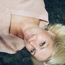 ���������� ���������, ���� ������� ������, 31 ���, ������������ ��� c�������� ���������