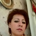 ���������� ��������, ���� ������� �����, 50 ���, ������������ ��� ������, ����� � ���������, c�������� ���������