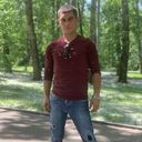 ���������� �������-���������, ���� ������� ���������, 35 ���, ������������ ��� ������