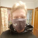  ,   , 19 ,   ,   