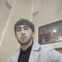 ���������� ������, ���� ������� MUHAMAD, 38 ���, ������������ ��� ������, ����� � ���������