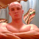 ���������� �������, ���� ������� ������, 41 ���, ������������ ��� ������, ����� � ���������, c�������� ���������