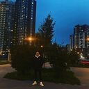 ���������� �����-���������, ���� ����� �������, 24 ����, ������������ ��� ������, ����� � ���������