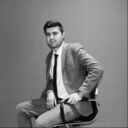  ,   Bakhtiyor, 31 ,   ,   , c 