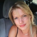 ���������� ������, ���� ������� �����, 40 ���, ������������ ��� ����� � ���������, c�������� ���������