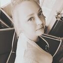 ���������� �����-���������, ���� ������� ��������, 31 ���, ������������ ��� c�������� ���������