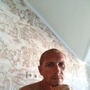 ���������� ����, ���� ������� ������, 44 ����, ������������ ��� ������, ����� � ���������, c�������� ���������