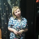 ���������� ������, ���� ������� �����, 31 ���, ������������ ��� ����� � ���������, c�������� ���������