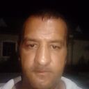 ���������� �������, ���� ������� Ismail, 44 ����, ������������ ��� ������, ����� � ���������