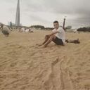 ���������� �����-���������, ���� ������� Aziz, 29 ���, ������������ ��� ������