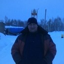  ,   , 53 ,     , 