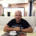 ���������� ������-��-����, ���� ������� ����, 48 ���, ������������ ��� ������, ����� � ���������, c�������� ���������