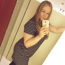  ,   Yulia, 28 ,   ,   , c 