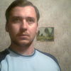  ,   Maks, 44 ,     , c 