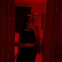 ���������� ���, ���� ������� �����, 22 ����, ������������ ��� ������, ����� � ���������