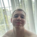  -,   , 30 ,   ,   , 