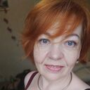 ���������� ������ ��������, ���� ������� Elena, 49 ���, ������������ ��� c�������� ���������