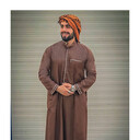 ���������� ���������, ���� ������� Edriss, 26 ���, ������������ ��� ����� � ���������, c�������� ���������