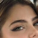 ���������� ������, ���� ������� ����, 21 ���, ������������ ��� ������, ����� � ���������