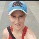 ���������� ������, ���� ������� ���������, 42 ����, ������������ ��� ����� � ���������, c�������� ���������