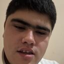 ���������� �������, ���� ����� �����, 23 ����, ������������ ��� ������, ����� � ���������, ���������