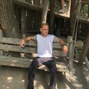 ���������� ������, ���� ������� ���������, 46 ���, ������������ ��� ������, ����� � ���������