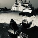 ���������� �����, ���� ������� �����, 36 ���, ������������ ��� ������, ����� � ���������, c�������� ���������