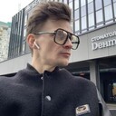 ���������� �����, ���� ������� ���������, 39 ���, ������������ ��� ������, ����� � ���������, ���������