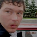  ,   , 48 ,     , c 
