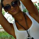  ,   , 31 ,   ,   , c 