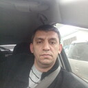 ���������� �����������, ���� ������� ����, 47 ���, ������������ ��� ������, ����� � ���������, c�������� ���������, ���������