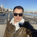 ���������� �������, ���� ������� ������, 29 ���, ������������ ��� ������, ����� � ���������