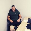 ���������� ������, ���� ������� �������, 36 ���, ������������ ��� ������, ����� � ���������, c�������� ���������, ���������