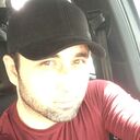  -,   , 28 ,   ,   , c , 