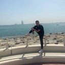 ���������� ������, ���� ������� Aiden, 28 ���, ������������ ��� ������, ����� � ���������