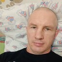 ���������� ������, ���� ������� ���������, 57 ���, ������������ ��� ������, ����� � ���������, c�������� ���������