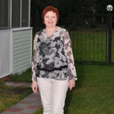 ���������� ������, ���� ������� ����, 56 ���, ������������ ��� ������, ����� � ���������, c�������� ���������