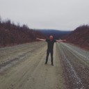 ���������� ����������, ���� ������� �����, 33 ����, ������������ ��� ������, ����� � ���������, c�������� ���������