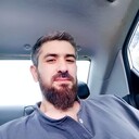 ���������� �����, ���� ������� Aziz, 42 ����, ������������ ��� ������, ����� � ���������