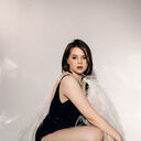  ,   Daria, 26 ,   ,   