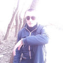  ,   , 40 ,  