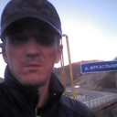 ���������� ���������, ���� ������� ����������, 46 ���, ������������ ��� ������, ����� � ���������, c�������� ���������