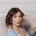  ,   , 32 ,     , c , 