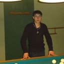  ,   , 35 ,   ,   , c 