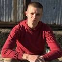 ���������� �������, ���� ����� �����, 25 ���, ������������ ��� ������, ����� � ���������