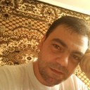  ,   , 48 ,   ,   , c 