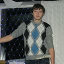  ,   Koteykaalex, 33 ,   