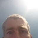  ,   Anden, 44 ,   ,   , c 