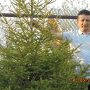 ,   , 66 ,     , c 