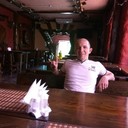 ���������� ������, ���� ������� �������, 39 ���, ������������ ��� ����� � ���������, c�������� ���������